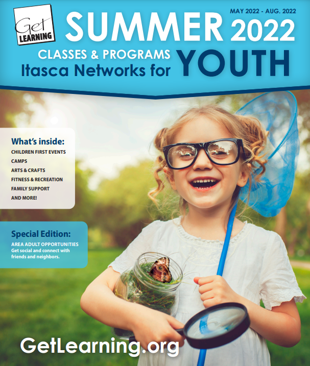 NKSpartans's tweet photo. The summer Community Education catalog is now live online! It will go home in backpacks soon!  Go to https://t.co/LPjLJG6r1p to check out all the summer classes and events for both youth and adults! https://t.co/Rr9SD1Hm9s