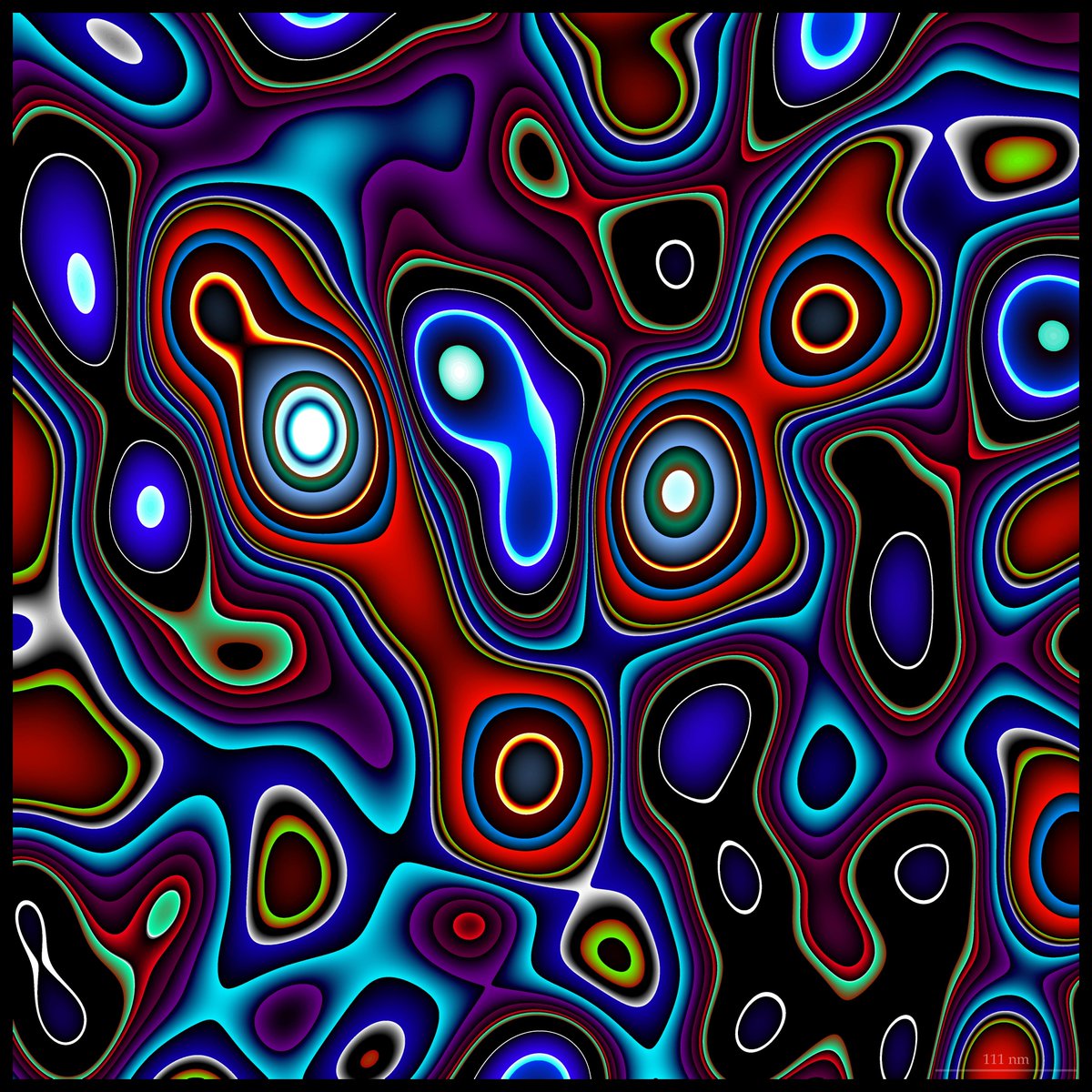 <a href="/MesmericNft/">Mesmericᴺᶠᵀ | AIIA</a> <a href="/moondust_36/">MoonDust ⚔️ Arista & Knight de'Bardi ❤️‍🔥</a> <a href="/fairArtNFT/">Fair Art NFT</a> Thank you Serg for the tag and this beauty!!

Thank you dear <a href="/moondust_36/">MoonDust ⚔️ Arista & Knight de'Bardi ❤️‍🔥</a> for this opportunity and congratulations once again!!

Kindly inviting: <a href="/CryptoAcrylics/">Michael Nelson</a> <a href="/Wolf_Ram_Art/">Wolf Ram</a> <a href="/trippi_artgirl/">Trippi_artgirl</a> 

Presenting: Wilhelm Röntgen
0.10 $ETH
opensea.io/assets/0x740bc…