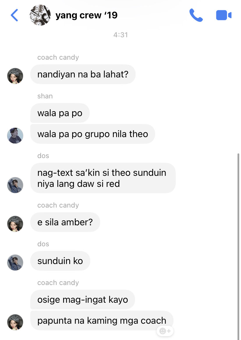 Closed On Twitter 533 Https T Co 6ywwiwzpoz Twitter