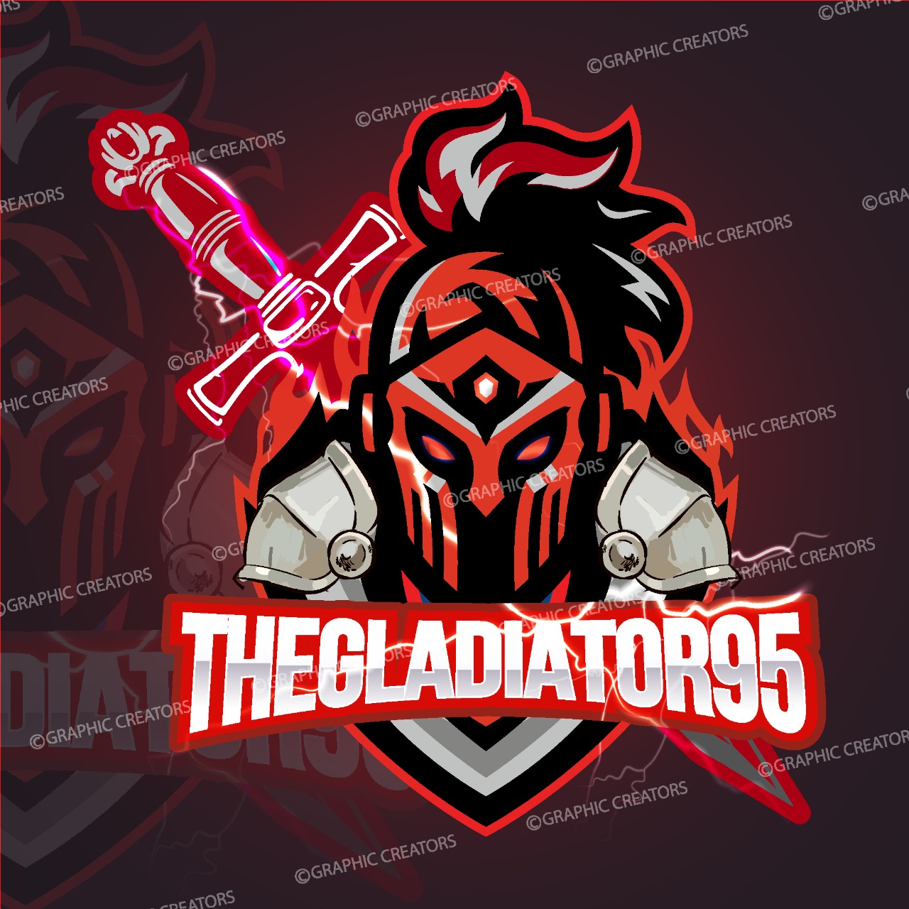 Francia James (@Francia_james1) / Twitter