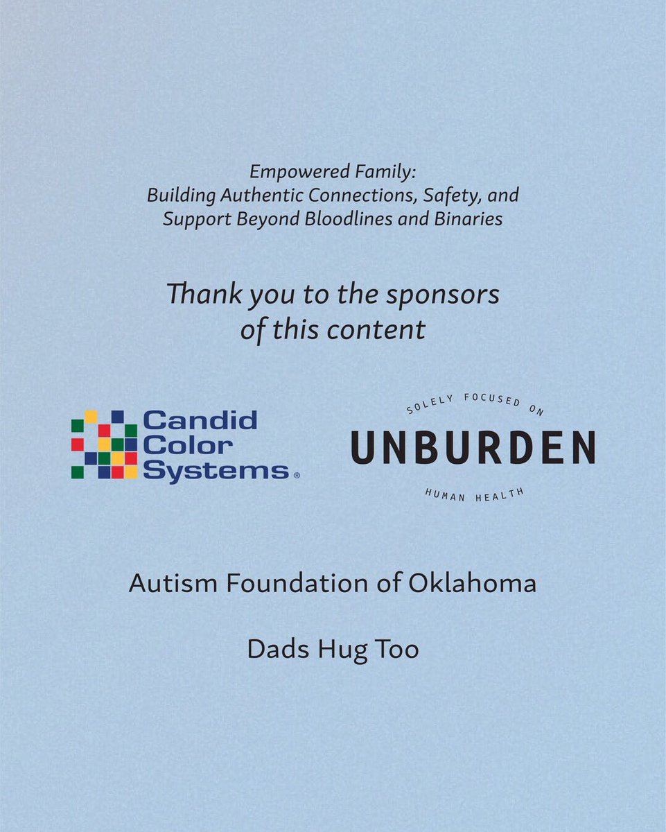 There is still time to get your tickets for our CHE workshop this weekend. 
⠀⠀⠀⠀⠀⠀⠀⠀⠀
We are looking forward to exploring the idea of empowered families together!
workflowokc.com