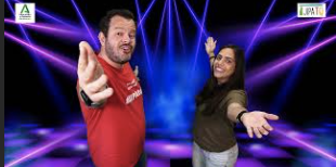 victorcronda's tweet photo. #JIPAtq #JIPAtq20 #JIPATalentShow1 en tu publicación. Pincha https://t.co/JCrkBSRkog https://t.co/qjRRRXv4f5
@mjmarquez09 @NONOGRANA75 @encarnijr https://t.co/vmW6nlrJ98