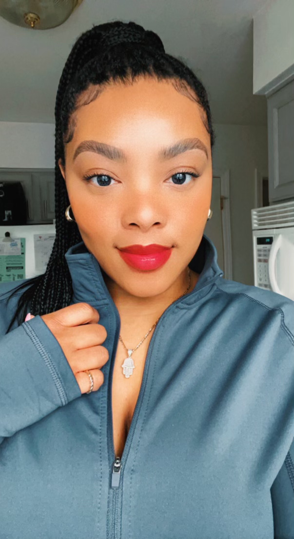 Wright7x's tweet photo. https://t.co/UC8j4yQ9gt via @pinterest 

EYEBROWS ON POINT!

#eyebrow #eyebrows #makeup #microblading #beauty #brows #eyeliner #eyebrowshaping #permanentmakeup #lashes #pmu #eyelashes #eyelash #makeupartist #eyeshadow #beautiful #eyebrowsonfleek #brow #browsonfleek #hair https://t.co/g2gMj0QcB7