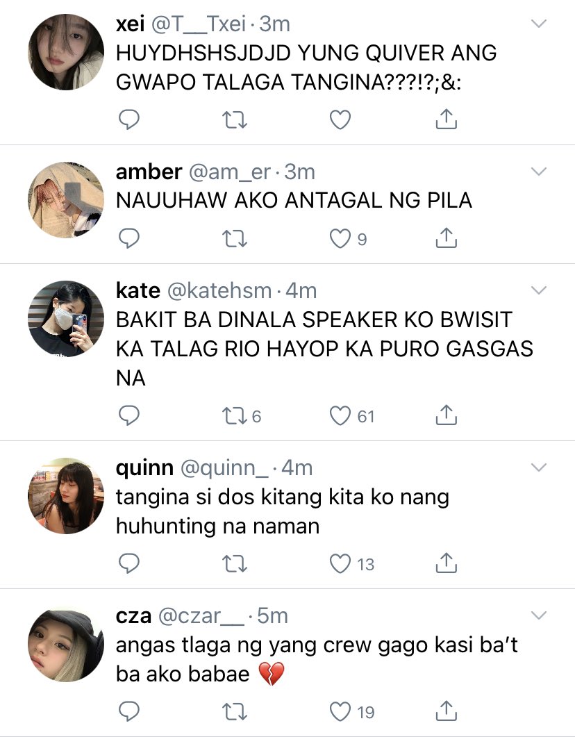 Closed On Twitter 548 Https T Co 3ohdknsvlw Twitter