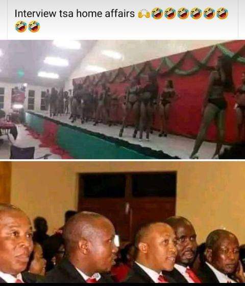 Monyanyi Moleleki tweet media