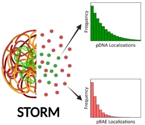 Wiley Chemistry tweet media
