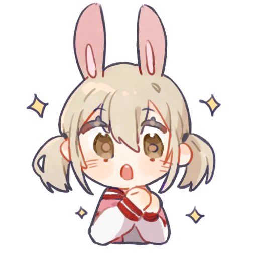 #prsk_FA #プロセカ 豆 