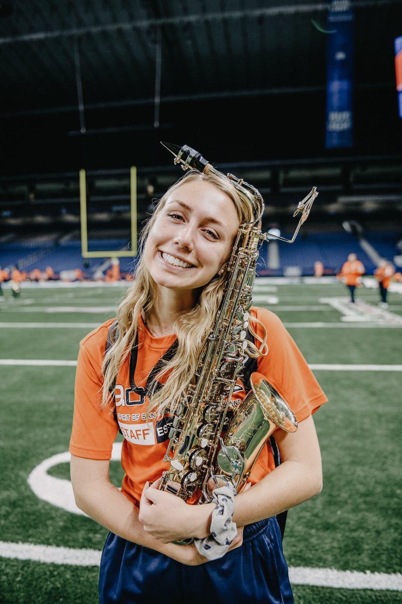 shelbygsmith's tweet photo. Happy #utsagivingday!! 

I’m supporting the areas that shaped my college experience: @UTSASOSA, @UTSAmusic, and @UTSAAthletics. 

What about you?? 

Whichever area of UTSA you are rowdy about, how about a dollar to say thanks. Donate here: https://t.co/hsQME7q3ha https://t.co/muaGup3CZs