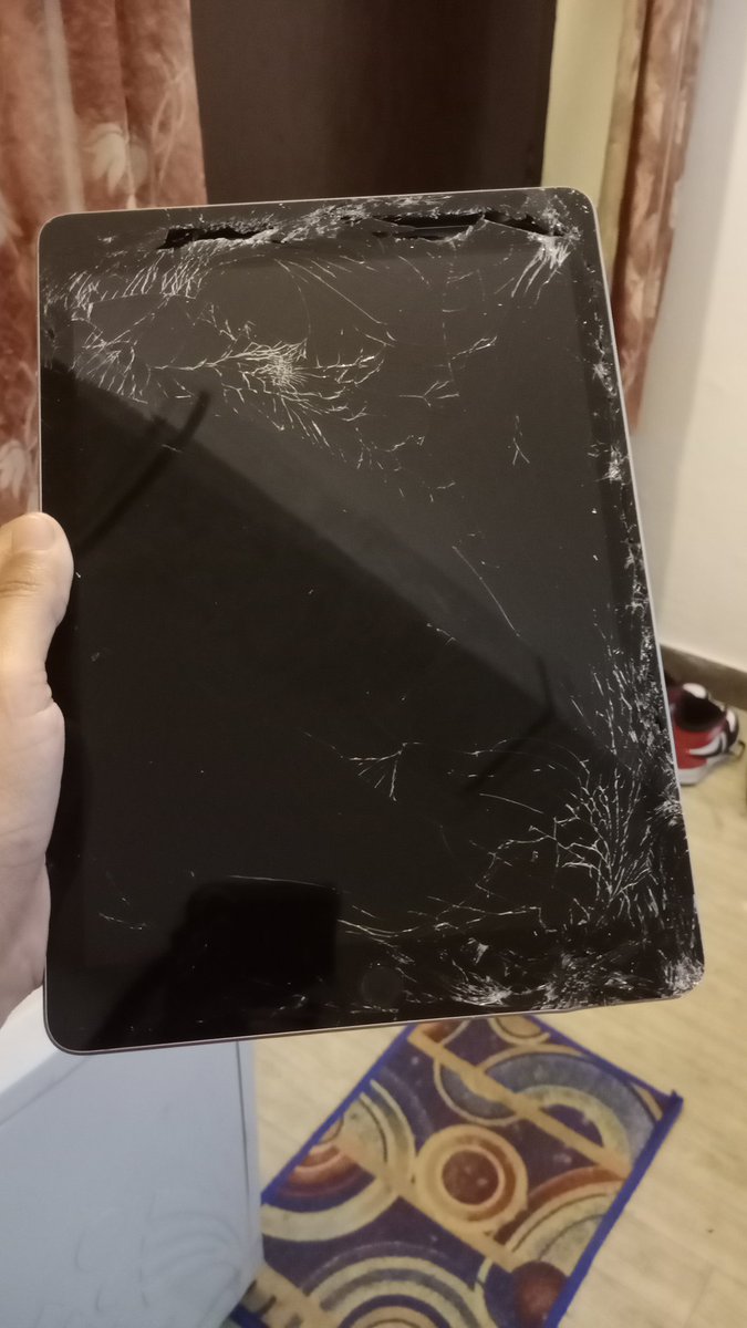 "😥😥😥
   अब के गरु म🤔😥"