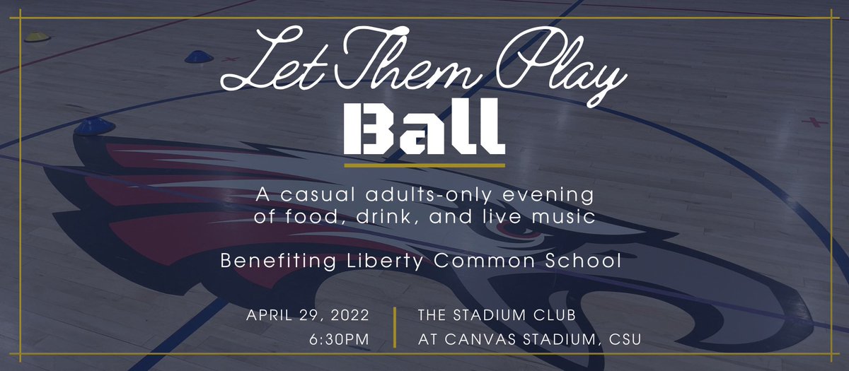 Liberty Common School tweet media