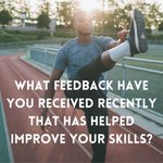 Photo by WellU Mental Training (@WellUApp)