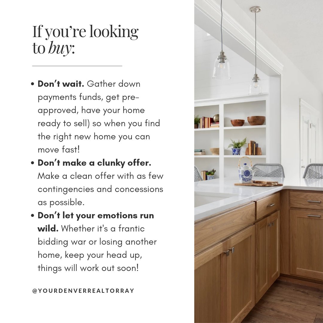 YourRealtorRay's tweet photo. https://t.co/QlBcxvJuIf