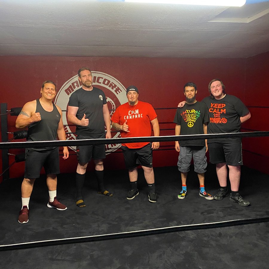 Johnny Jeter tweet media