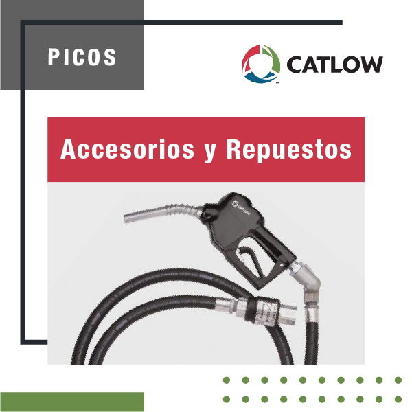 oil_srl's tweet photo. 💲Venta Mayorista y Minorista de #Repuestos y #Accesorios Originales #Catlow de #GilbarcoVeederRoot
.
☑️Picos y Nozzles, Breakaways, Swivels, entre otros.
.
📲 https://t.co/PlEQC5o4mu

@gilbarcoveederroot 
@GVR_LA https://t.co/mpYPt4hrDI