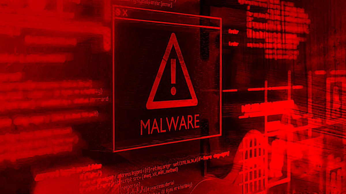 StephaneNappo's tweet photo. #CyberSecurity #Infosec #CISO #CSuite
Threat analysts spotted a new variant of the #BotenaGo #botnet #malware & it’s the stealthiest seen so far running undetected by any antivirus.
This relatively new malware is written in #Golang.
@BleepinComputer
👉 https://t.co/c6KrXAAwQK https://t.co/QPxEo9W3fh
