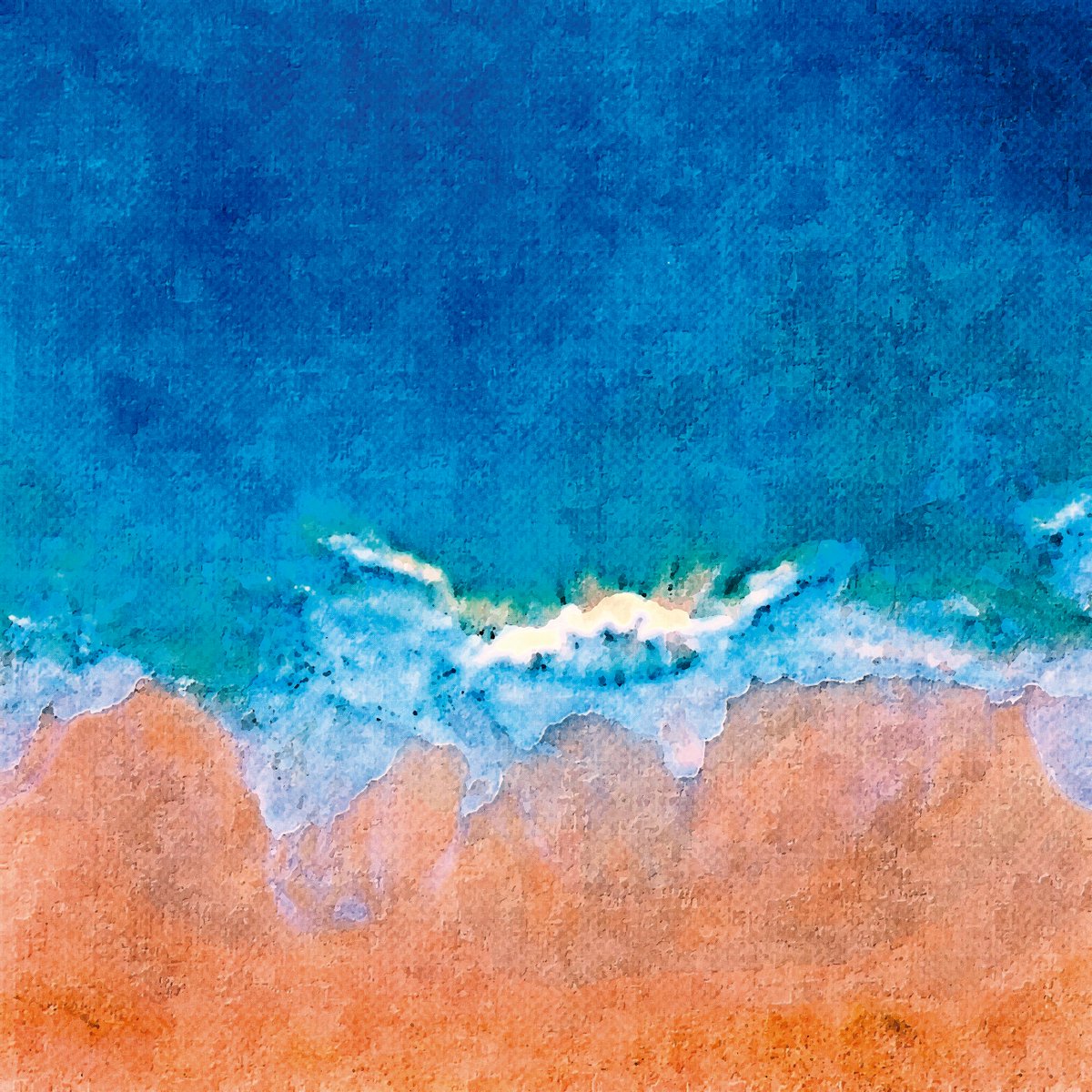 ZERO NOИO tweet media