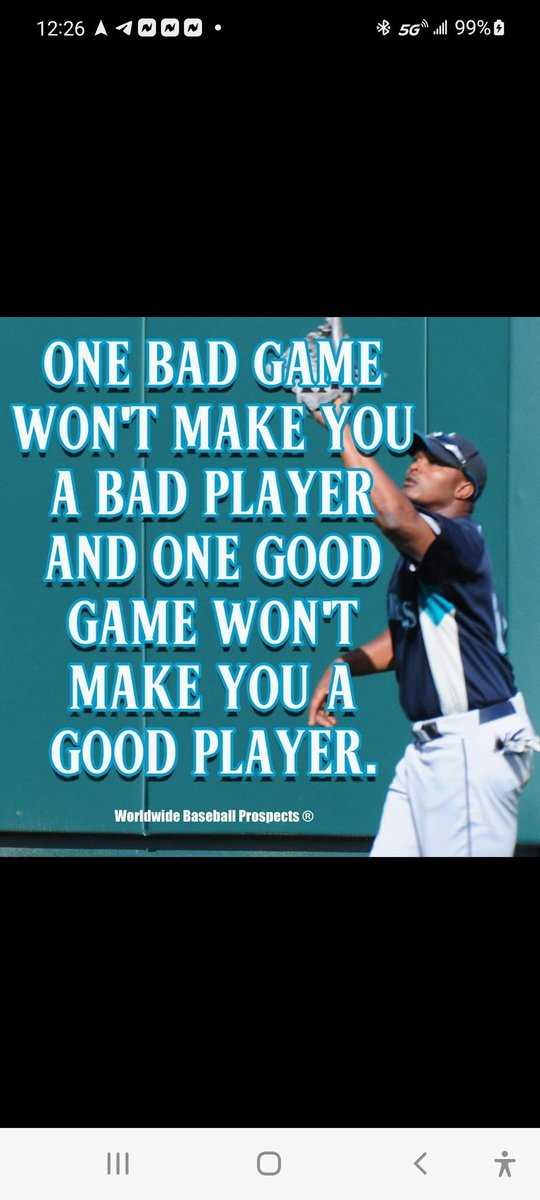 Michael Atkinson tweet media