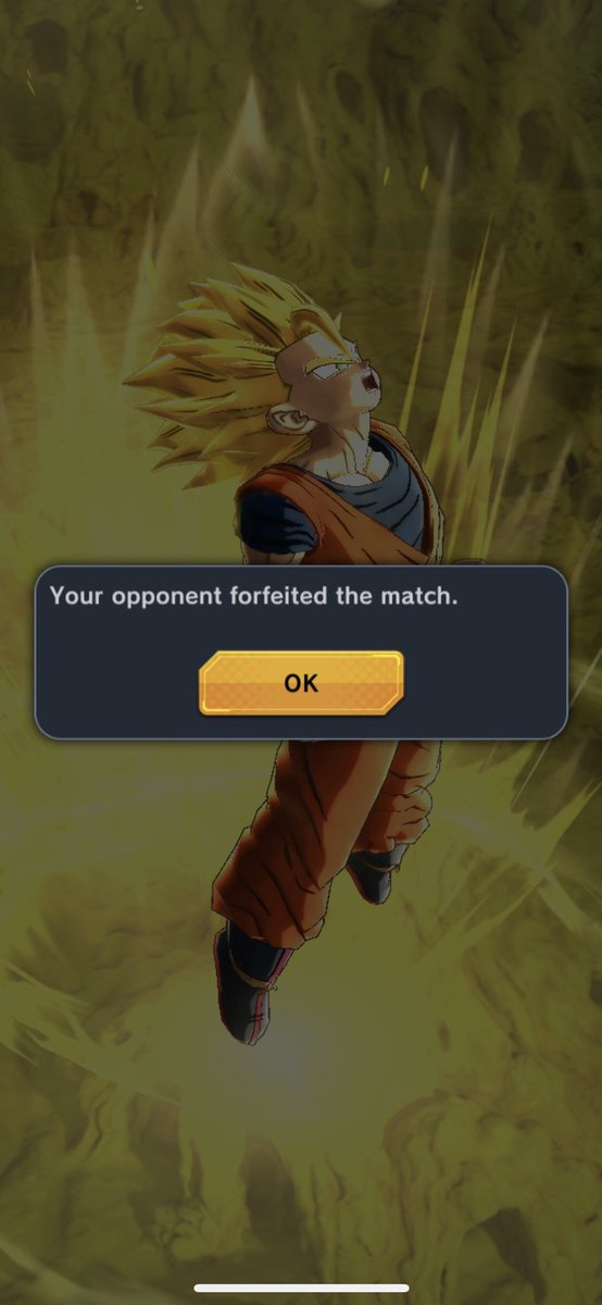 815069Elk's tweet photo. @GokuBlackMJ248 @DB_Legends https://t.co/7aSnPjxlGh