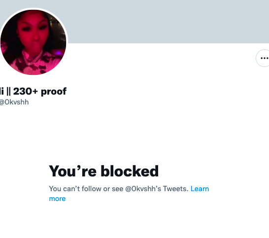 lovely_tulips_'s tweet photo. #scammers #robloxscammer #royalehighscammer #RobloxDev #roblox #scammersroblox #adoptmescammers #robloxfakeproofs #fakeproofs #faketrusttradeproofs #royalehightrades #royalehigh #royalehightrading #robloxtrading #robloxscammers
If you want proof dm me! https://t.co/cIenzBUmpd