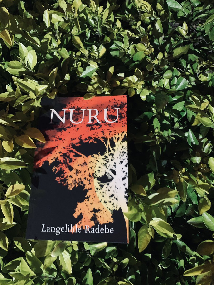 mysteriouslee. tweet media