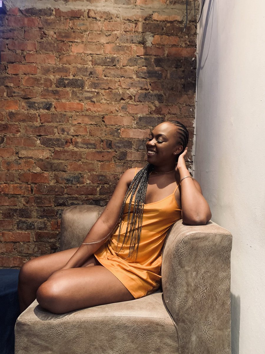 mysteriouslee. tweet media