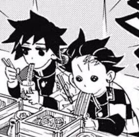 daily giyuu (@giyuusource) on Twitter photo 