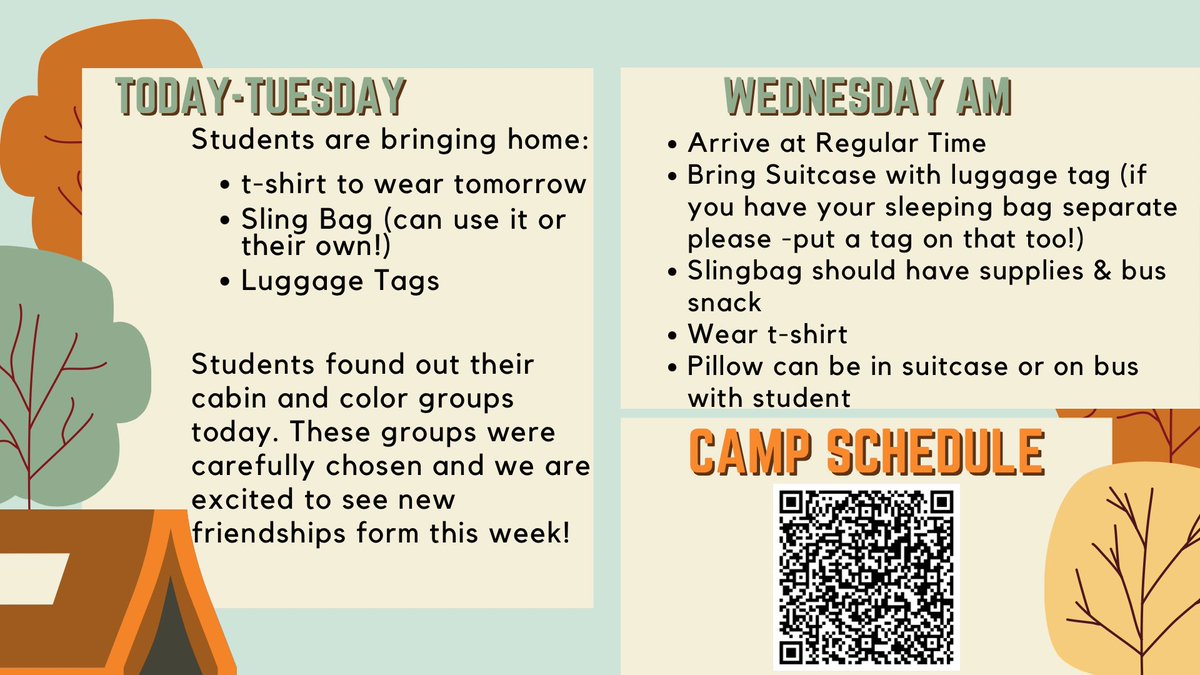 Ginn 5th Grade tweet media
