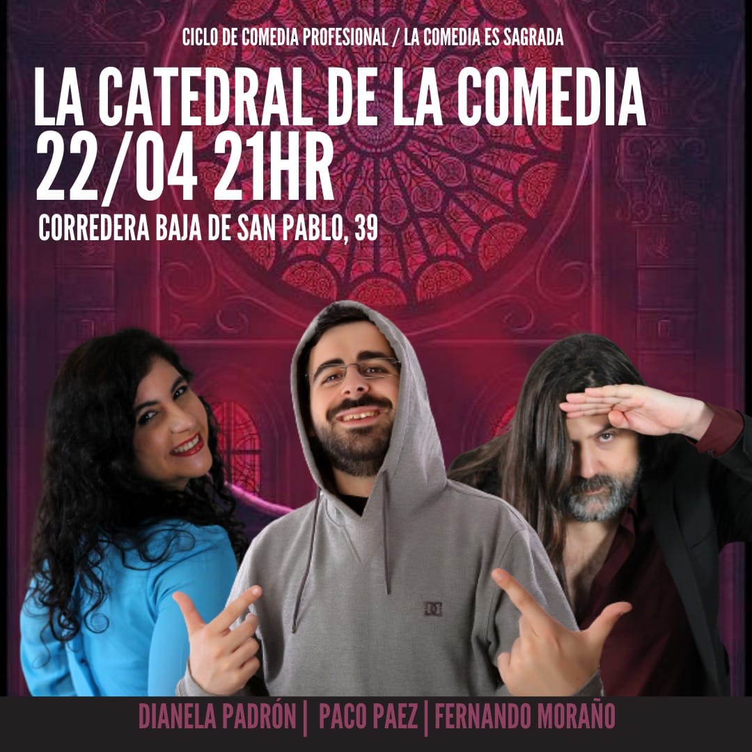 monologamia tweet media