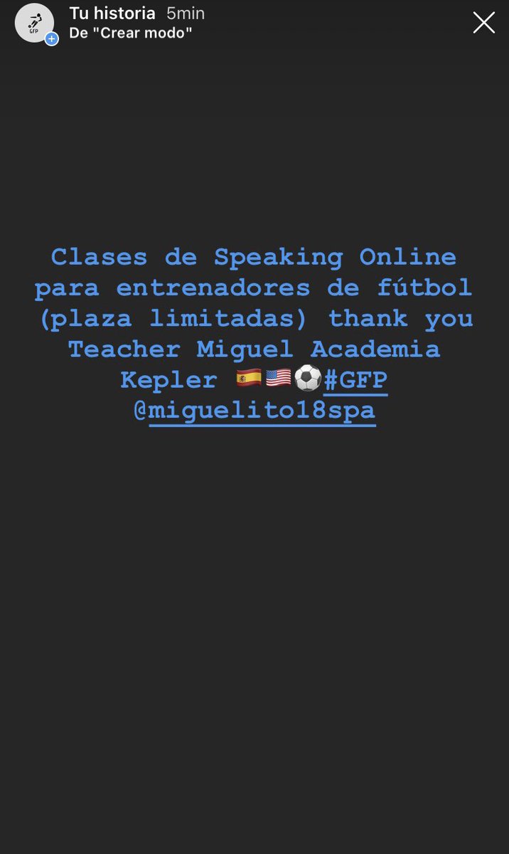 miguel_lapman's tweet photo. https://t.co/toXOW8pq2W