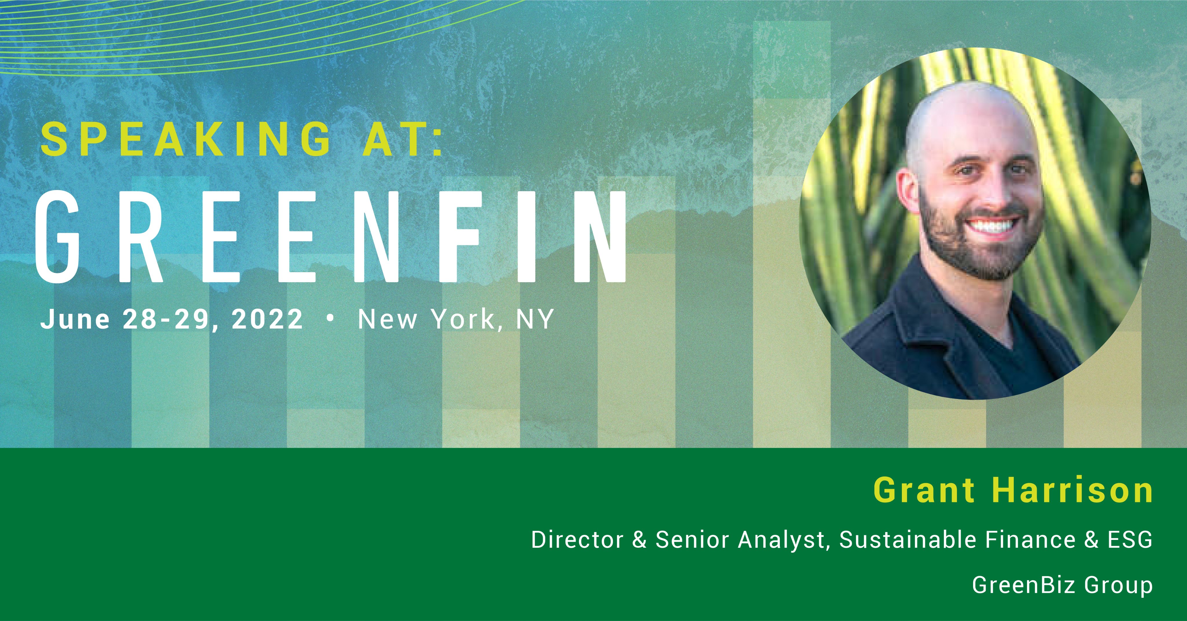 on Twitter GrantpHarrison is the author of