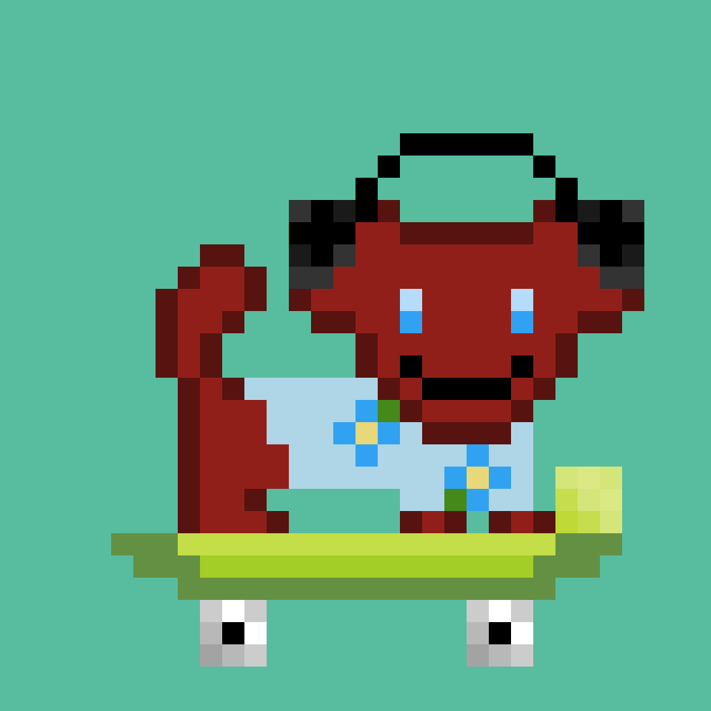 tinydogseth's tweet image. mint page is up
👉 mint.tinydogs.xyz
allowlist minting starts at 2:30 pm EST
public starts at 5:30 pm EST
check allowlist on mint page

smart contract for viewing etherscan.io/address/0xa11f…

see you in one hour
RT + tag frens

#freemintnft #freemint #nft #nfts #mintingsoon