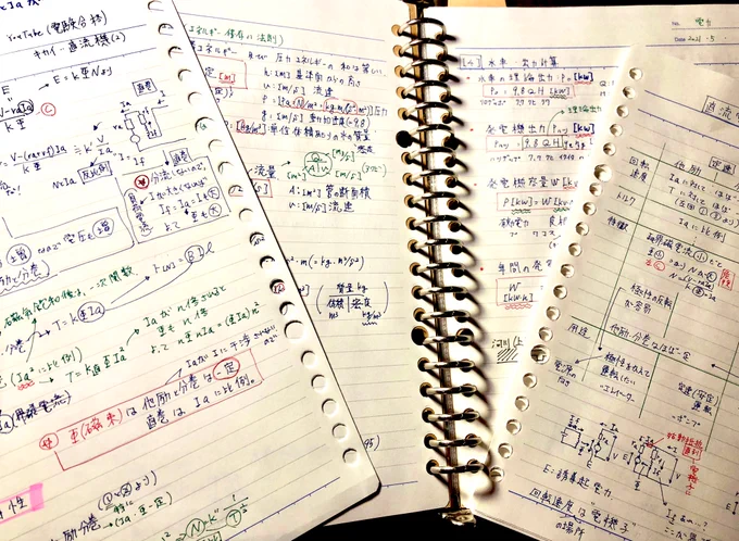 1年前1年後…

全く?ムダ時間だったけど理系とか新しことが今でも出来る自信にはなった。。
まーよき…思い出… 