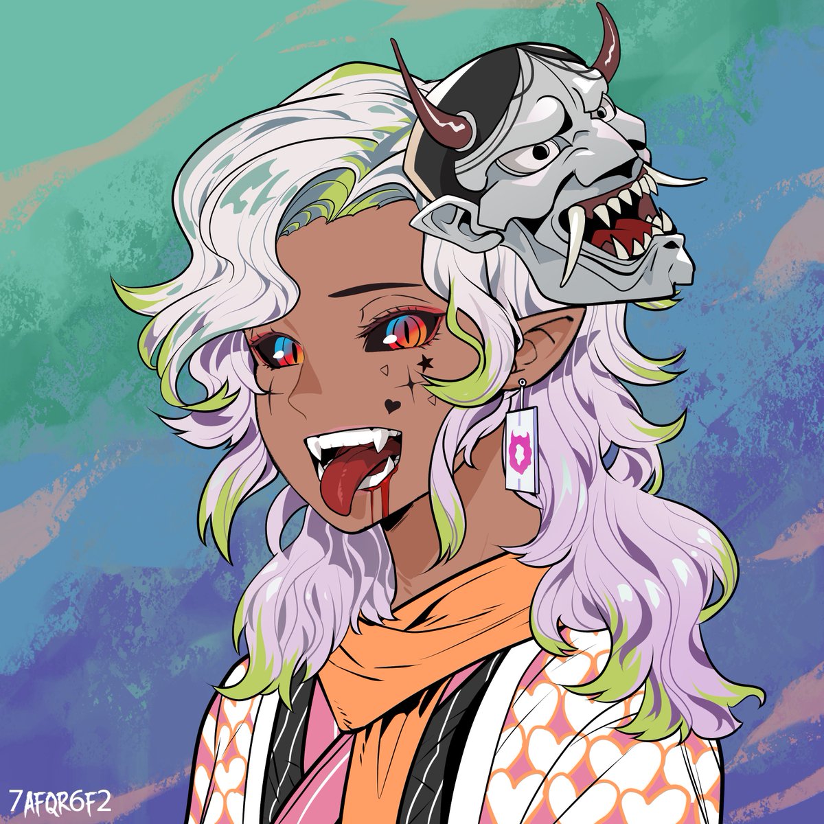 nftcheetah.eth tweet media