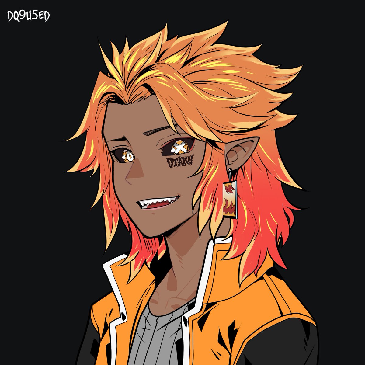 nftcheetah.eth tweet media