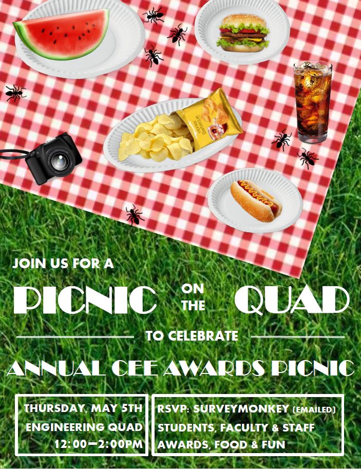 Amy Feliciano tweet media