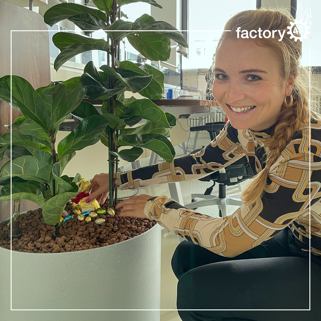 factory42 tweet media