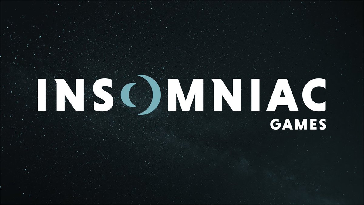 Insomniac Games продолжает набирать разработчиков для таинственной многопользовательской игры