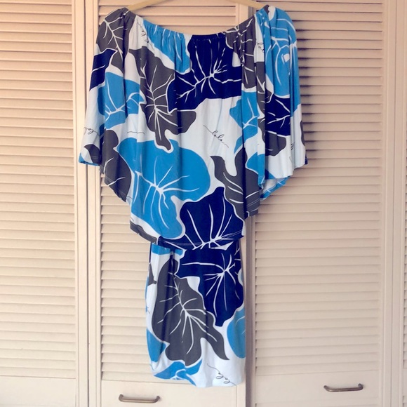 DesignsbyMADE's tweet photo. So good I had to share! Check out all the items I'm loving on @Poshmarkapp #poshmark #fashion #style #shopmycloset #graysonthreads #simplysisters #michaelkors: https://t.co/PFq7HpbQbn https://t.co/rc3VRxx8pr