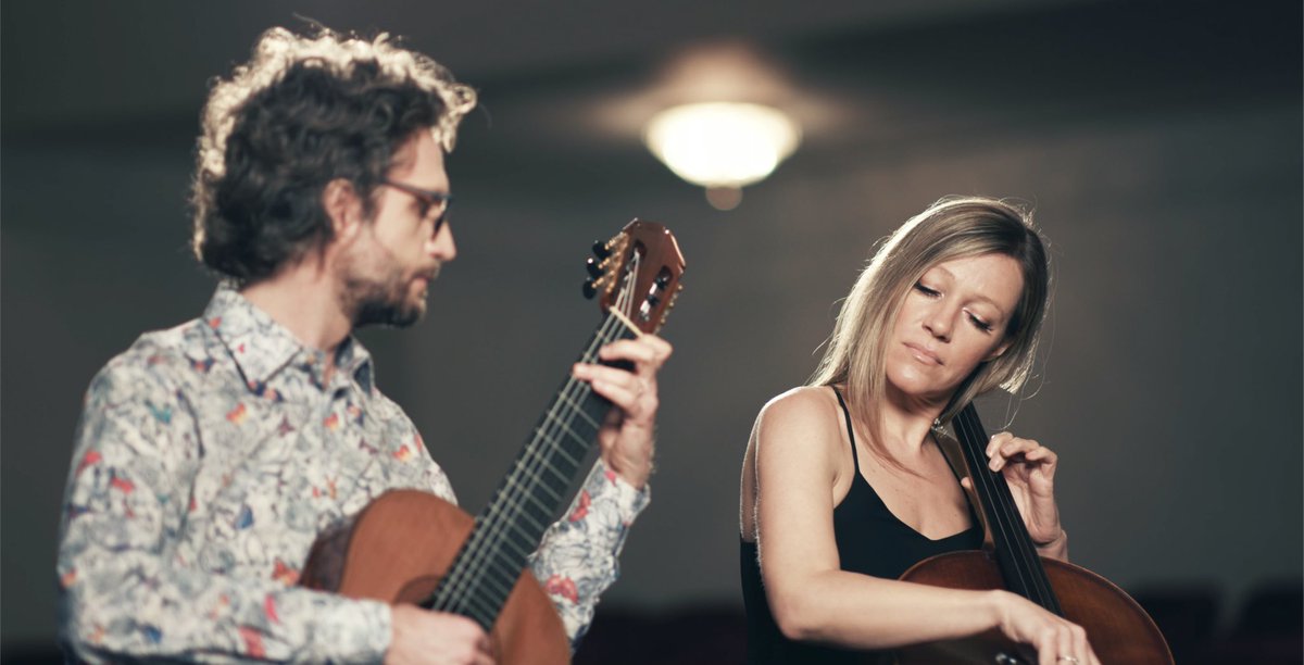 Rupert Boyd tweet media