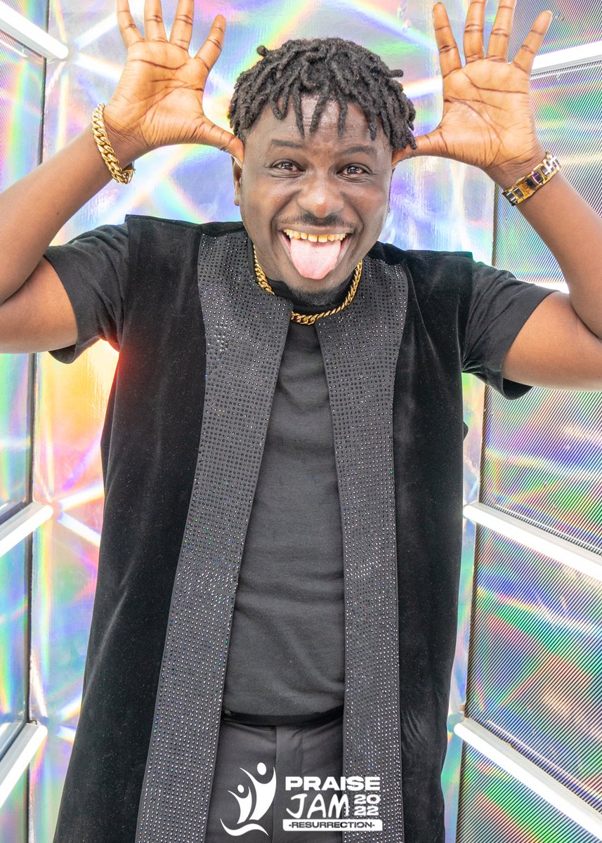 NigeriainfoFM's tweet image. Easter Monday was definitely a day to remember,See different moments of your favourites gospel artists at the praisejamafrica

#Praisejam2022 #TheRessurection