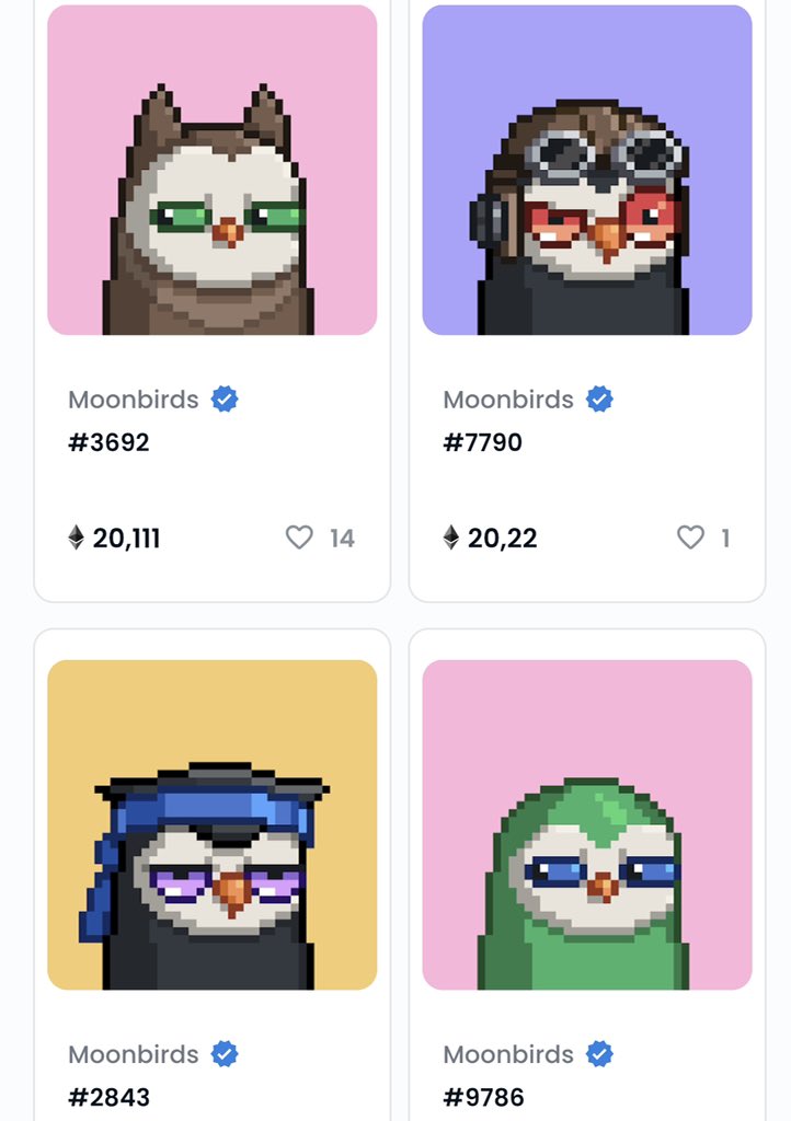 META_Boii tweet media