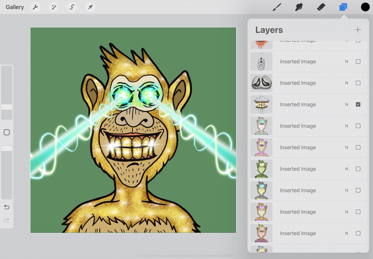 Lemonrich tweet media