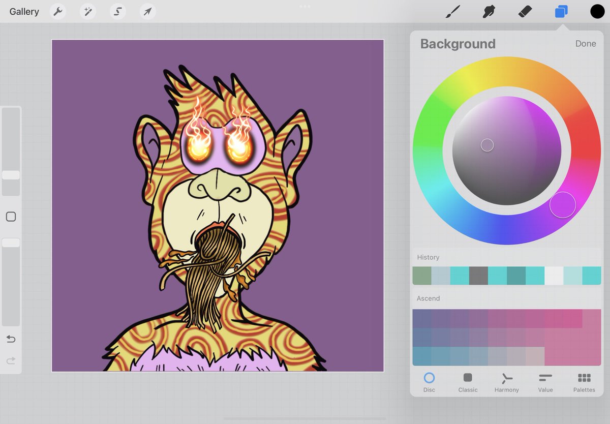 Lemonrich tweet media