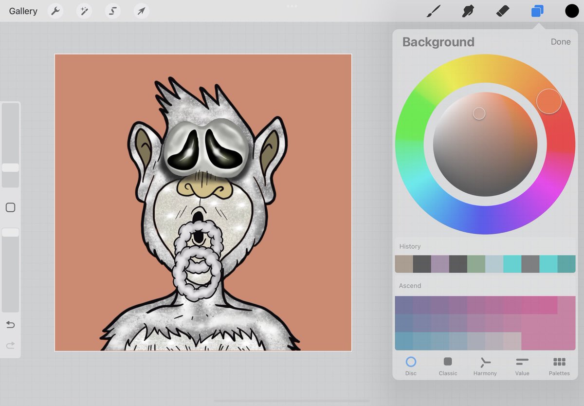 Lemonrich tweet media