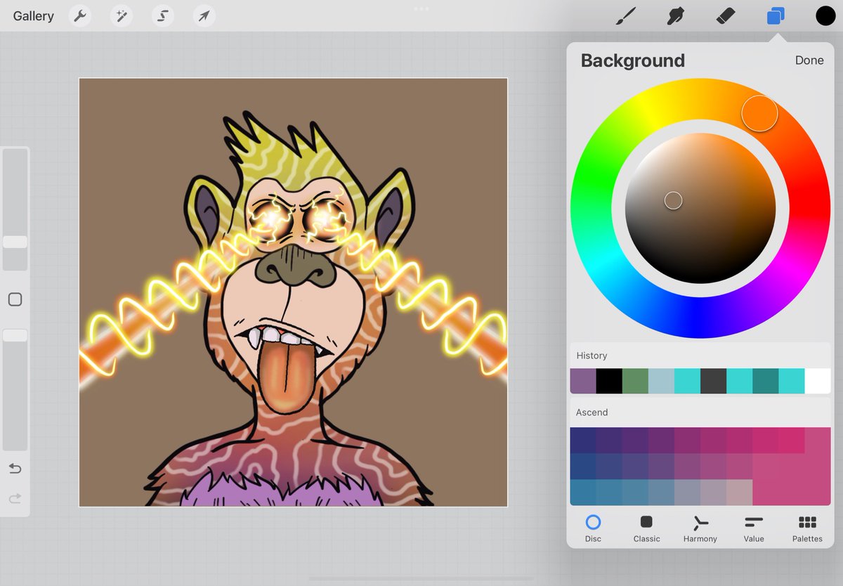 Lemonrich tweet media