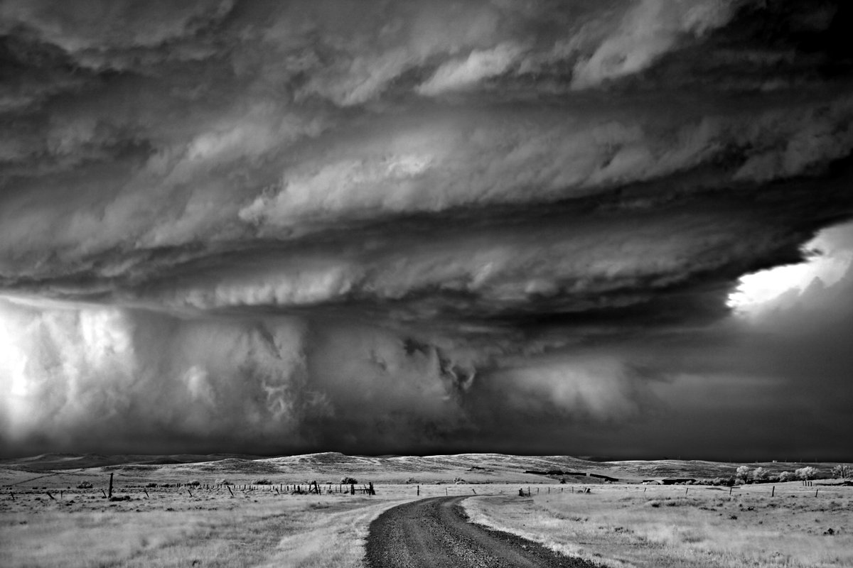 Mitch Dobrowner tweet media