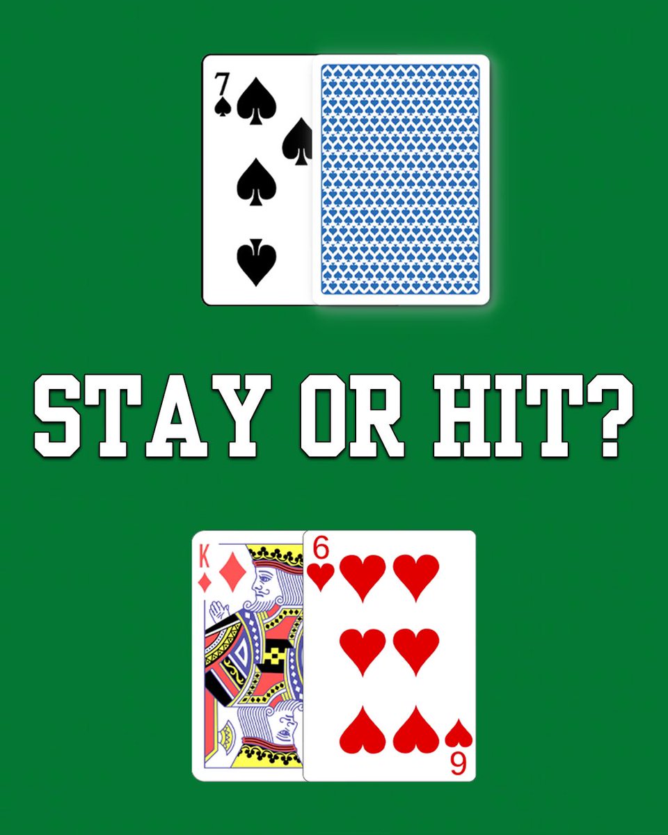 Barstool iCasino tweet media