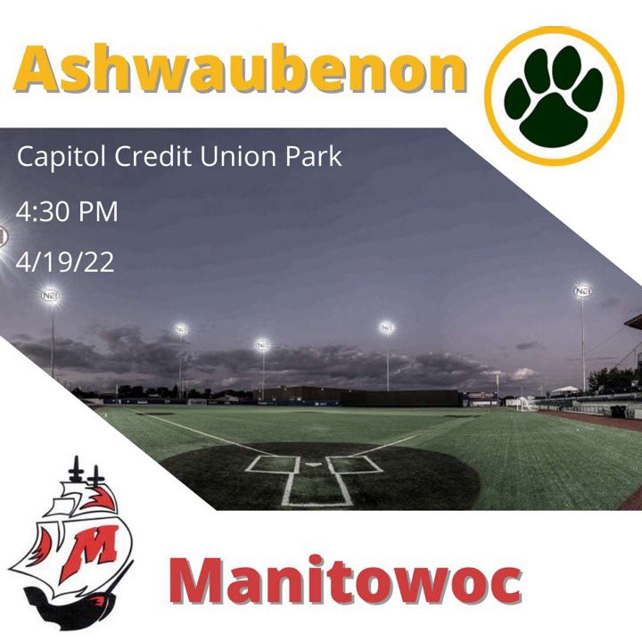 Game Day