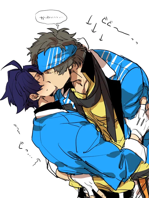 ⁦@side_full⁩ 道タケ 