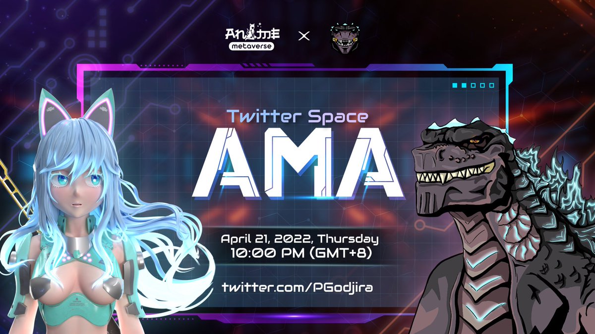 x.com/PGodjira/statu…